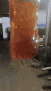 منتوج خفيف واصل كرخ ورصافه ٠٧٧٧٩٤٤٢٣١٣