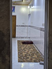 دورين • ٥٥٠م • البراني ١٠×٤