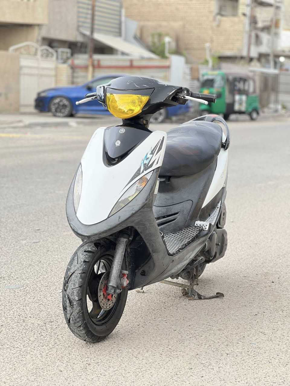 سلام عليكم دراجه ماكس عدله كله بلاديه اي اي نقص ما بيه ملحه ختم واحد كله ويه مكينه ما صاله هواي من نازله رمبه مكاني بياع تقاطع درويش ***********
