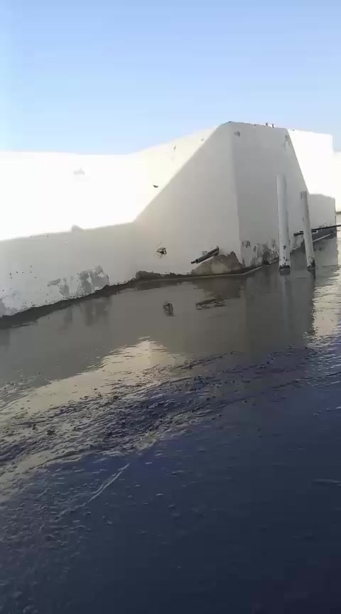 **********************
