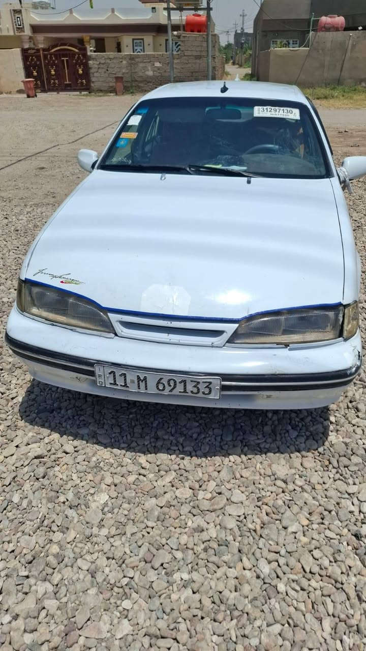 دايو برنس رقم بغداد انكليزي باسمي شخصيا هزه جديده موديل 1995كير وومكينه وتخم تاير كهربائيات كله شغاله مسجل لايت زنون مصبوغه حزام مابيه ي نقص مكان السياره واسط الزبيديه الشارع العام السعر اتصل  وتدلل
***********
دايو برنس رقم بغداد انكليزي باسمي شخصيا هزه جديده موديل 1995كير وومكينه وتخم تاير كهربائيات كله شغاله مسجل لايت زنون مصبوغه حزام مابيه ي نقص مكان السياره واسط الزبيديه الشارع العام السعر اتصل  وتدلل
