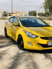 النترا • خط المسيب والسدة • جامعة بابل