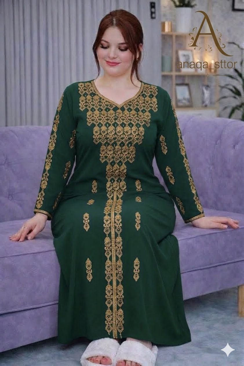 كلبيه كشمير مطاط درجة اولى ماركة هيمو قياسات من ٦٠ الى ١١٠   سعر ٢٠

والاسود ب١٢ كشمير عادي مو الثخين مكفول ستراس حراري مايطيح بالغسل


**إذا كنت صاحب هذا الإعلان وتريد حذفه لأي سبب، رجاءا أرسل رسالة إلى الدعم الفني**