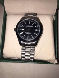 روليكس • جديد • دهوك