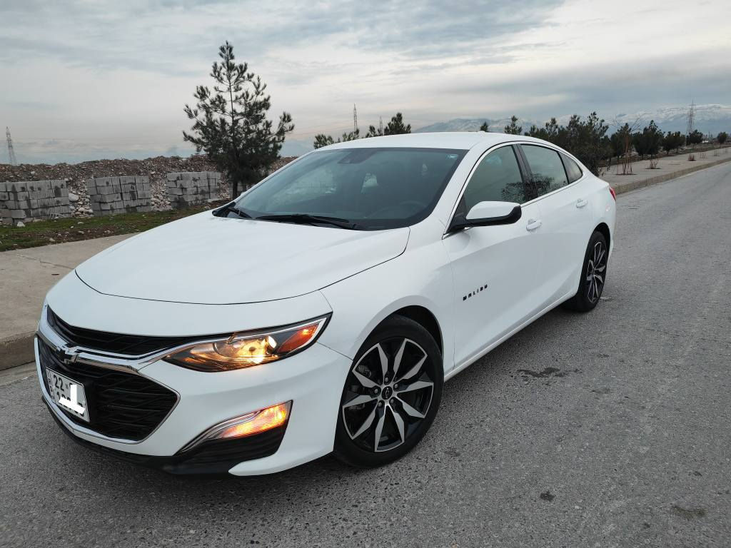 شۆفلێت مالیبۆ 2024 رەقەم هەولێر مواسەفات rs بەسمە شەغال ڕادار بلاک تۆب ویل کڕۆم گەورە کوشن کارەبایی شاشە گەورە . بێ بۆیاخ بێ لێدان بێ ئەرباک دەعامیەکانیشی بەشەرتە ڕەقەم شانسیم داناوە سەیارەکە وەک سفر وایە تەنها 21 هەزار ڕۆیشتووە تازە ڕەقەم کراوە بەناوی خۆمە . بای 124 گەڵایە مەجالێکی کەم
 ***********
*********** رانية, السليمانية
