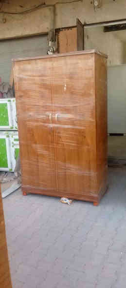 العنوان 5ميل ***********
