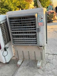 المبردات البيع 07744599876