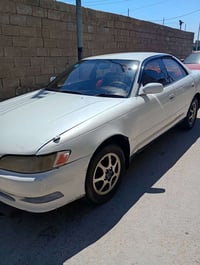 انكليزي • رقم جديد • مكينه وفتيس جديد