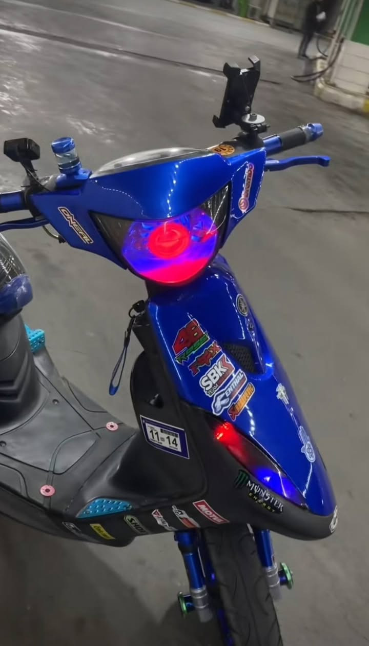 سلام عليكم
اذا مو شراي لا تتصل دراجه نضيفه شوفت عينك 
سعر 500وبيها مجال للطيبين 
تزاصل ***********
