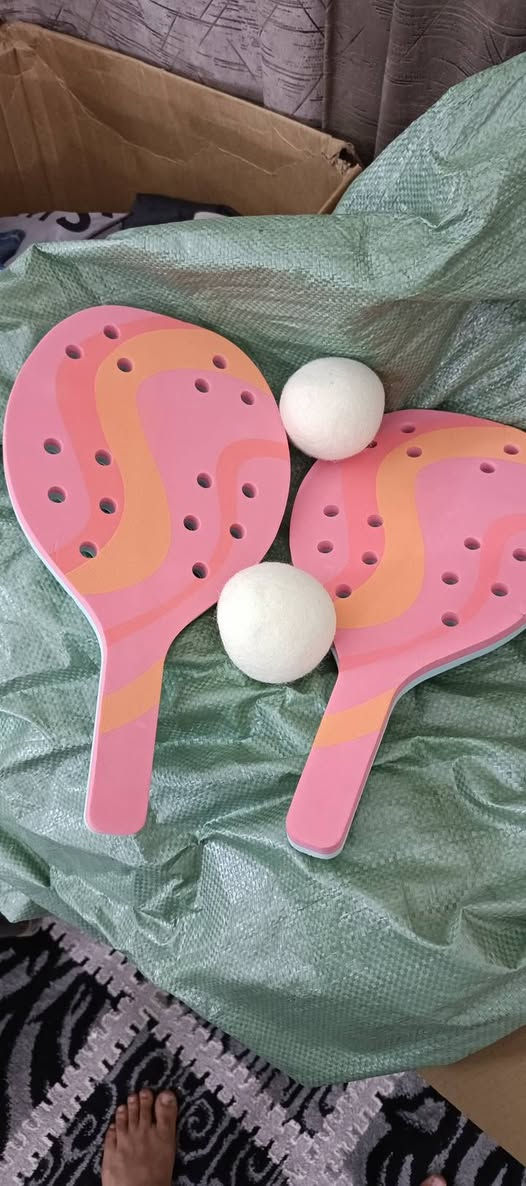 ماعرف شنو اسمه هههه 15 مع التوصيل


**إذا كنت صاحب هذا الإعلان وتريد حذفه لأي سبب، رجاءا أرسل رسالة إلى الدعم الفني**