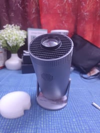 داتا شو • اندرويد