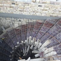 بصرة حيانية • نجارة • حدادة