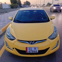 النترا موديل 16 فول مواصفات وارد امريكي حادث جاملغ خلفي والباقي ليبل و...