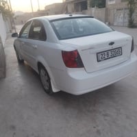 اوبترا • ٢٠١٢ • رانية