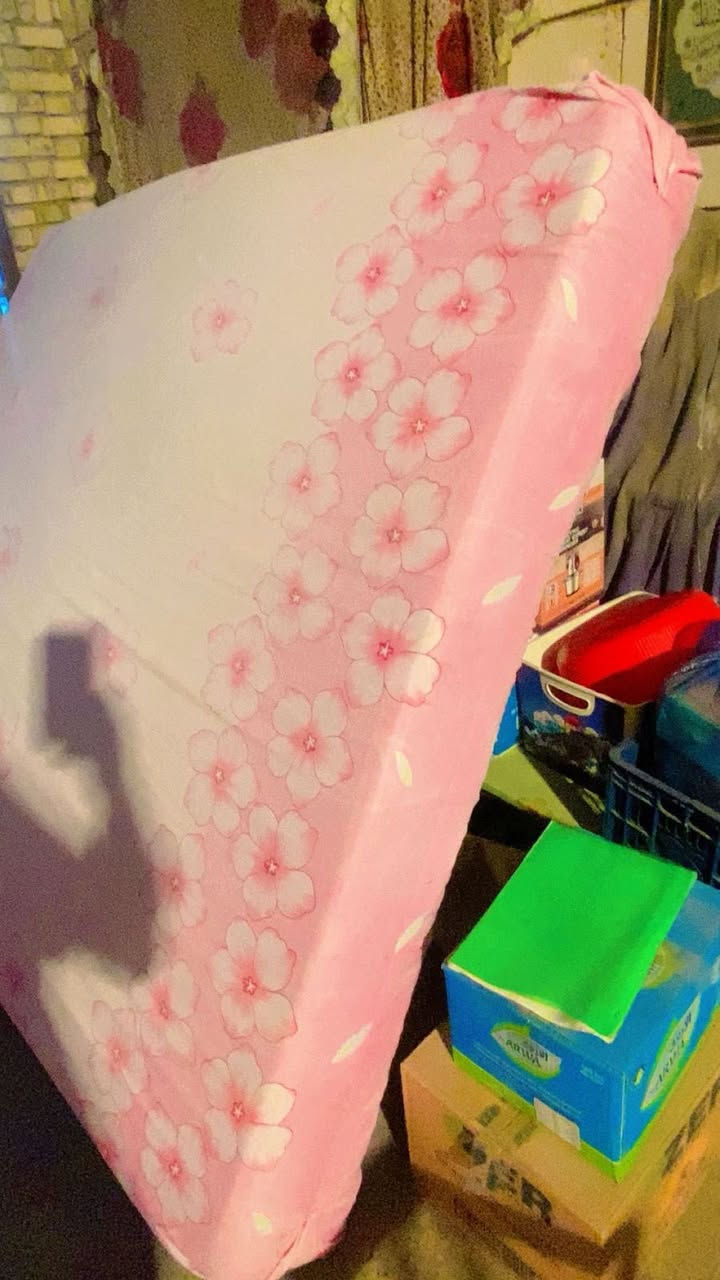 مندر مال جربايه اسفنج ابو الحبل المكان بصره حي المهندسين الرقم ***********
