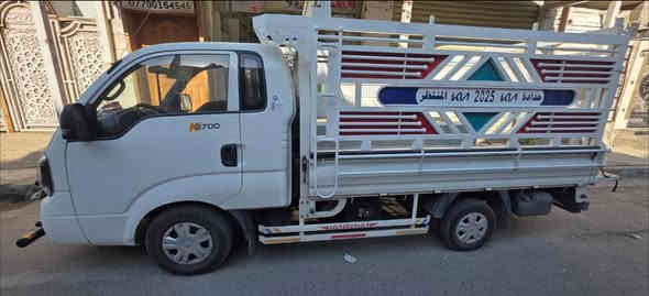 بيكم بنكو 2025 زيرو ماشية :{2200} قابلة للزيادة محجر شغل الصويرة درجة اولة [2ملم] دروعة امامية خلفية درجة اولة سيارة مال جناي رقم بغداد (الارضية مدوشمة)(البدي  مغلف) مكان السيارة بغداد البلديات 
السعر :{182$}
ملاحظة: بيهة ضربة بسيطة بالمحجر 
رقم الهاتف:***********
