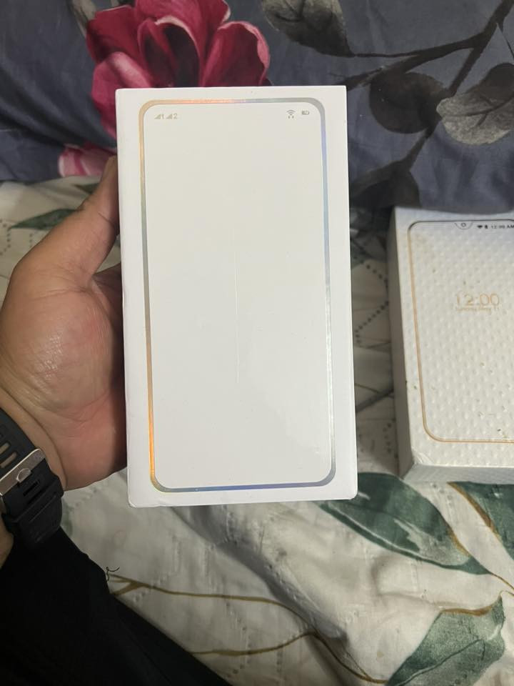 ٥٠الف مع التوصيل سعر نهاىي


**إذا كنت صاحب هذا الإعلان وتريد حذفه لأي سبب، رجاءا أرسل رسالة إلى الدعم الفني**