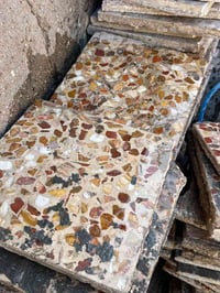 كاشي نضيف • ٢٥م • بصرة