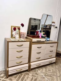 غرفه نوم • للبيع • ناصريه مركز المحافظه