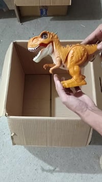 كارتون ألعاب • ٥٠ قطعة • توصيل مجاني