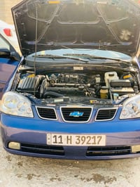 اوبترا 2004 خليجي كير عادي رقم بغداد   صبغ عام لان جانت جارده بدون اي ...