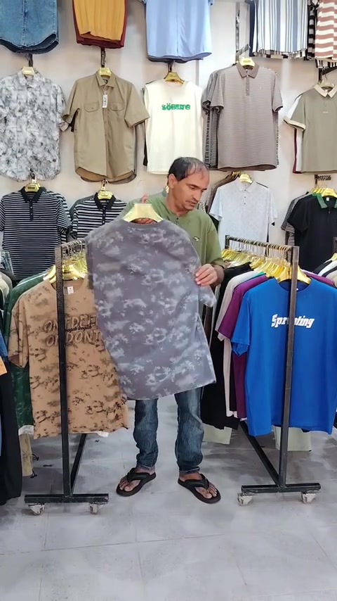 كمل المقطع للخير وسوي  متابعة للبيج العنوان الديوانية شارع الوكفه مقابل دارة الموارد المائية قرب مطعم السجاد2 اي استفسار راسلنا وتساب *********** #fyp #viral #d 
