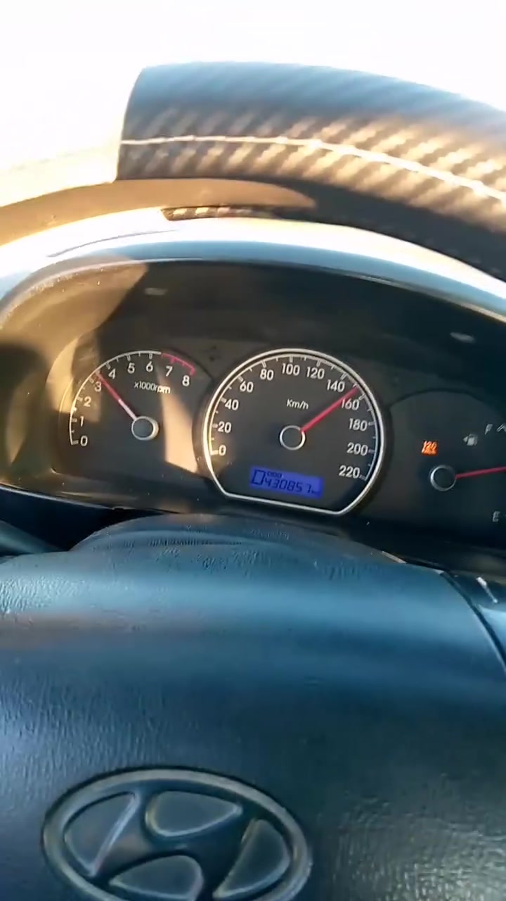 النترا ٢١٠٠ خليجي مكينة ٢٠٠٠ كفالة عامة بأسمي كير مكينة تبريد منظومة جديدة حدادية أمامية وخلفية توه منفوظة رقم بصرة تحويل مباشر السعر ١٢٥ بيه مجال السيارة مال جناي مو بياع شراي تواصل واتساب *********** تشوف السعر غالي عليك أعبر المنشور ولا تعلق تعليق مردود عليك مكاني ناصرية مركز
