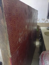 جربايه البيع ٥٠ الف  بغداد البنوك شارع المشاتل 07714321533