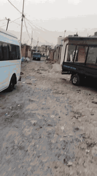 كيا 93 للبيع تحويل ثاني يوم رقم الماني ماكينه 2700 سعر ب 30 ورقه وبيها...