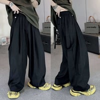 وتربروڤ صيني • خامة أصلية • مقاسات M-4XL