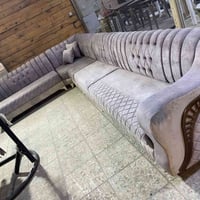 تخم ديوان مستعمل • 10 مقاعد • كربلاء سريع المعلمين