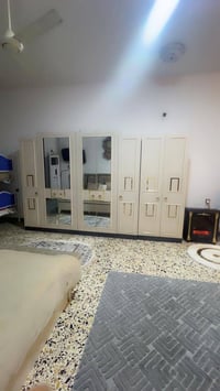 غرفه تركي • قطع ١٠ • الفلوجه زويه