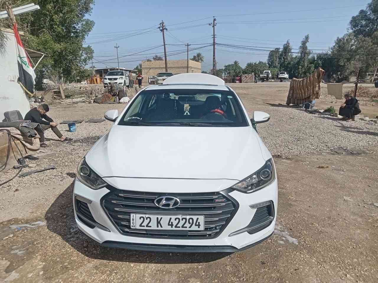 الانترة خليجي ٢٠١٩ مكفوله من صبغ تبديل رقم ربيل. تريد مداور تريد وكالة. مكان النجف مشخاب. ***********
