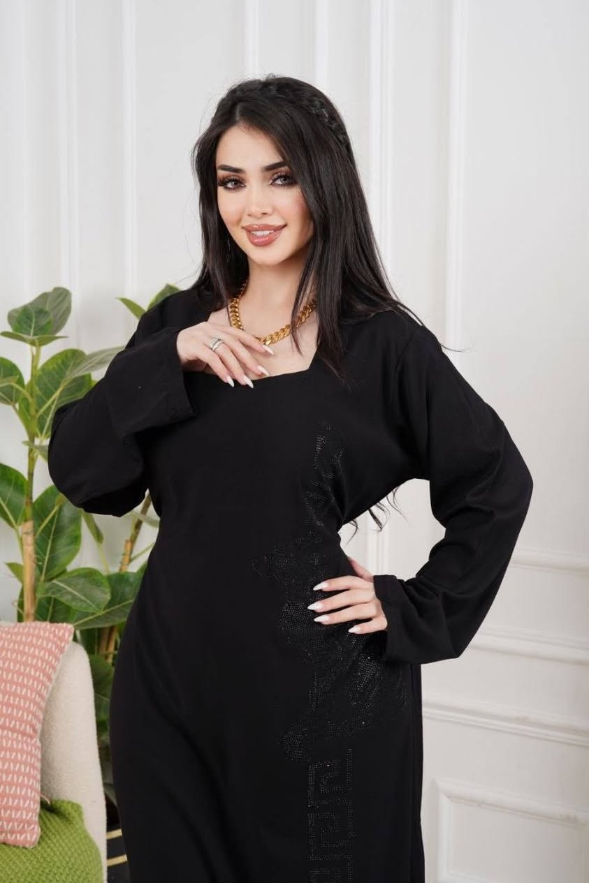 الان في سوق ابو عبدالله الصويره


**إذا كنت صاحب هذا الإعلان وتريد حذفه لأي سبب، رجاءا أرسل رسالة إلى الدعم الفني**