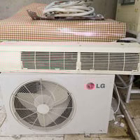 سبلت طنين نوعية LG نظافه فول  سعر 300 وبي مجال شي قليل  الاتصال على ال...