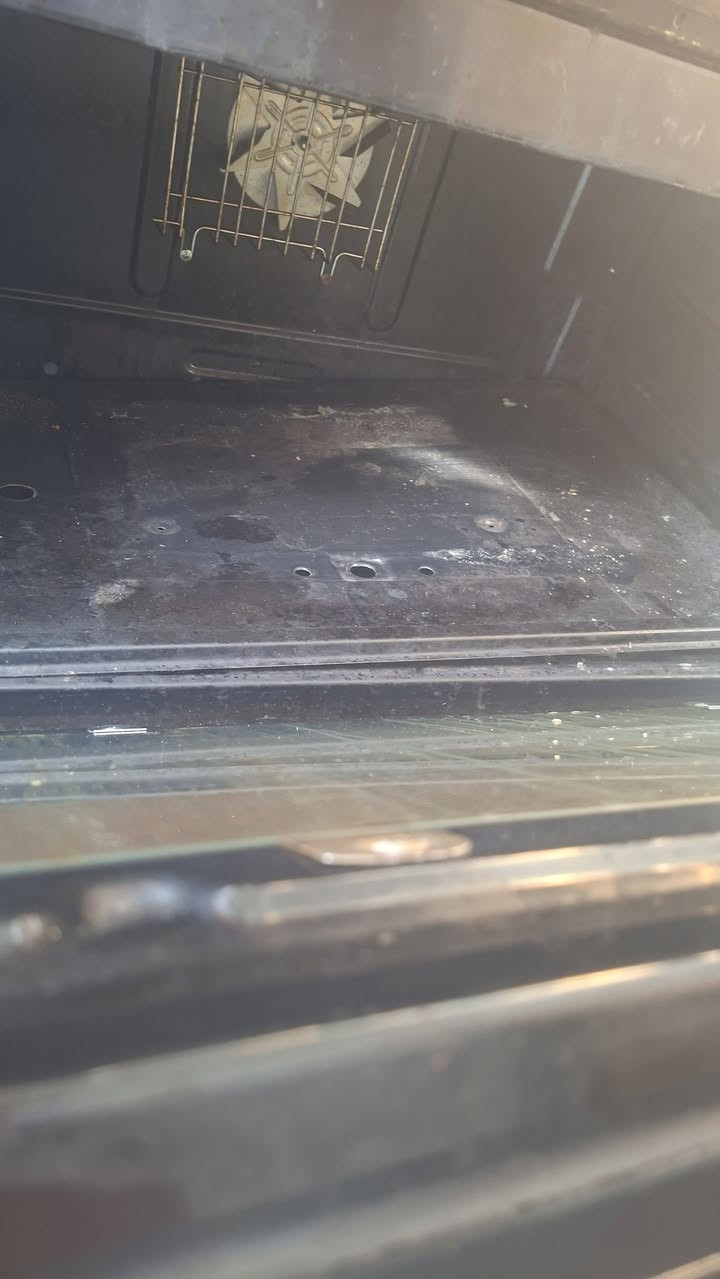 طباخ نضيف السعر 75 مكاني حي الجهاد


**إذا كنت صاحب هذا الإعلان وتريد حذفه لأي سبب، رجاءا أرسل رسالة إلى الدعم الفني**