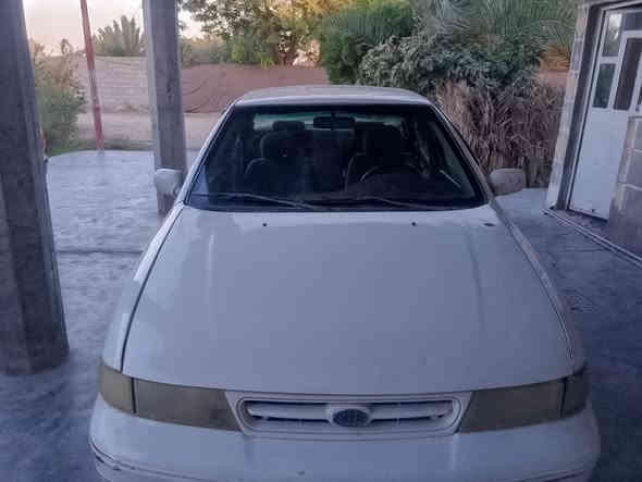 سيفيا بغداد94باسمي محرك جيد والكير نمرة 3تغر  العنوان بغداد الشعله موبايل*********** السعر 33وبيه مجال
