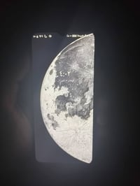 ريملي C11 • ٣٢ • نضيف