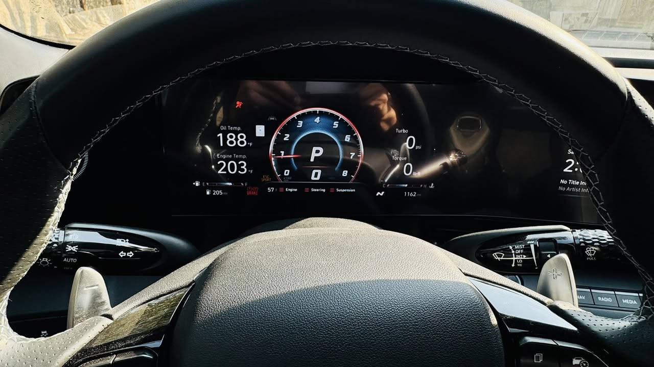 بسم لله 

للبيع فقط للبيع فقط 
ألنترا أن موديل 2025
زيرو  ماشيه فقط الف ؟
بعدهه بچياسة الشركه محد صاعد بيهه
بأسمي ألسياره 
حره بدون رقم
حادثهه تبديل بنيد وجاملغ فقط 
 لغد وشاصي مكفول شرط الفحص
وجايبهن بلاديات مال ان ونفس اللون
يعني السياره قطرة صبغ مابيهه
ايرباك ستيرن فقط 
مواصفات أل N معروفه تجي محرك 2000 توربو
فتحة سقف
كشنات  حضن وكنتاره وجلد
سقف أسود
اناره داخليه ٢٤ لون
تحكم ستيرن نورمال وسبورت
تحكم دبلات نورمال وسبورت
ابواب بصمة
بصمة تشغيل 
شحن وايرلس
شاشة ايباد
كاميرا
نظام صوت
اشارة ترحيب
اشارة مرايا
اوتو ستوب
نقطة عمياء
تحديد سرعه
تحديد مسار
رادار جانبي
رادار خلفي
حساسات امامي
حساسات خلفي
نظام _ 𝐍𝐎𝐑𝐌𝐀𝐋
نظام _ 𝐒𝐏𝐎𝐑𝐓
نظام _ N
كشنات  هيتر 
لايت ليد 3 عدسات
الى اخره 
صور الحادث بالمنشور  
ألسعر 190 قفل
مكان ألسياره بغداد 

للأستفسار يرجى ألأتصال فقط  
***********
