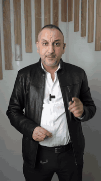 لا يوجد علاج عن طريق النت ؟!تابع السبب ..
الدكتور خالد البيرماني استشاري الامراض الباطنية والسكري والغدد الصماء والصدريه والقلبيه 
_عنوان العيادة المنصور قرب تمثال ابو جعفر المنصور سايد كباب محمد مجاور صيدلية انكيدو للحجز ***********
