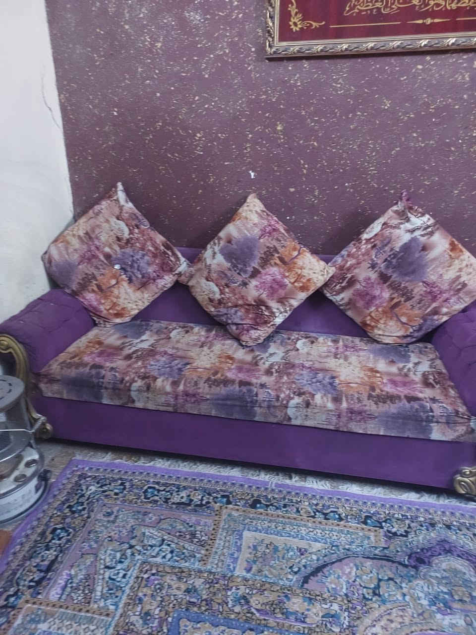 للبيع باسعار مناسبة الشراي يتفضل خاص


**إذا كنت صاحب هذا الإعلان وتريد حذفه لأي سبب، رجاءا أرسل رسالة إلى الدعم الفني**