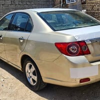 ابيكه سياره جاهزه من جميع النواحي اصولي مداور ثاني يوم انكليزي مكينه ك...