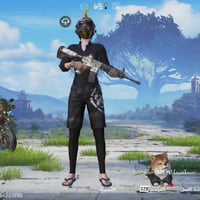 حساب للبيع • كربلاء • حي العامل