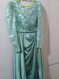 فستان • ما لبسته • قابل تفاوض