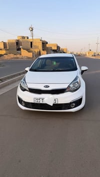 ريو ٢٠١٦ • ٨٨٠٠٠ كم • بلا ضربة