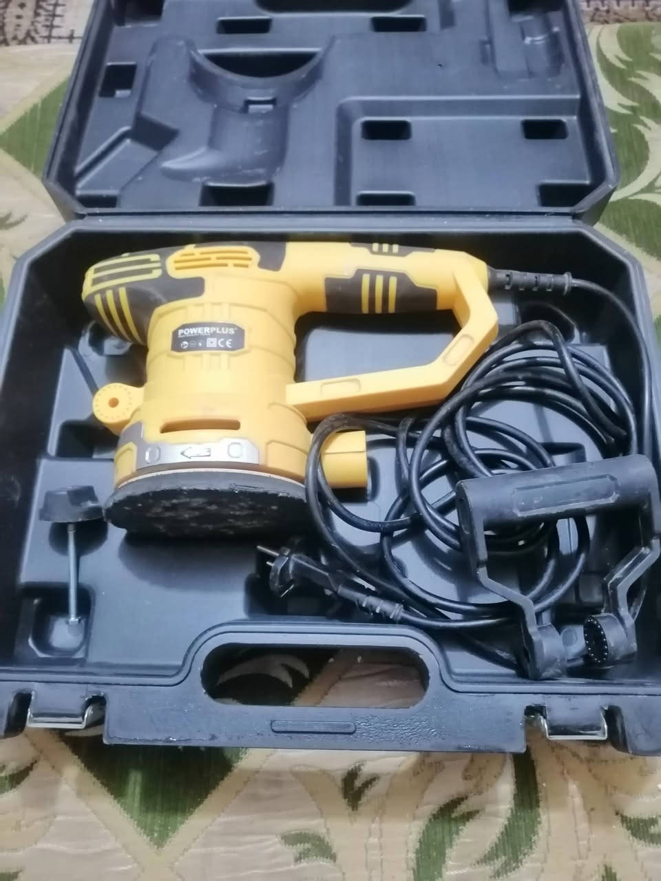 فحم ثنينهن الي يفيدنه ينطي سعر باله


**إذا كنت صاحب هذا الإعلان وتريد حذفه لأي سبب، رجاءا أرسل رسالة إلى الدعم الفني**