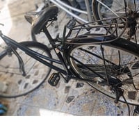 سانتوس • حجم٢٧ • شطره-مشتل