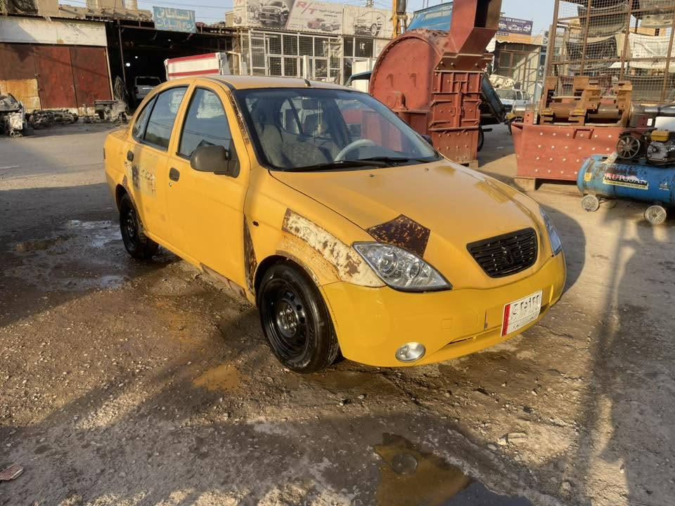 طيبه موديل ١٥بيهه مكينه جديده  تبريدهه نقص غاز وسياره شوفت عينكم***********
