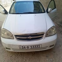 اوبتره2011 للبيع مكينه وكير تمام  تبريد وحداديه جيد جدا قطعتين صبغ سنو...