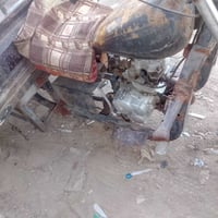 ستوته • موديل19 • بدون اوراق